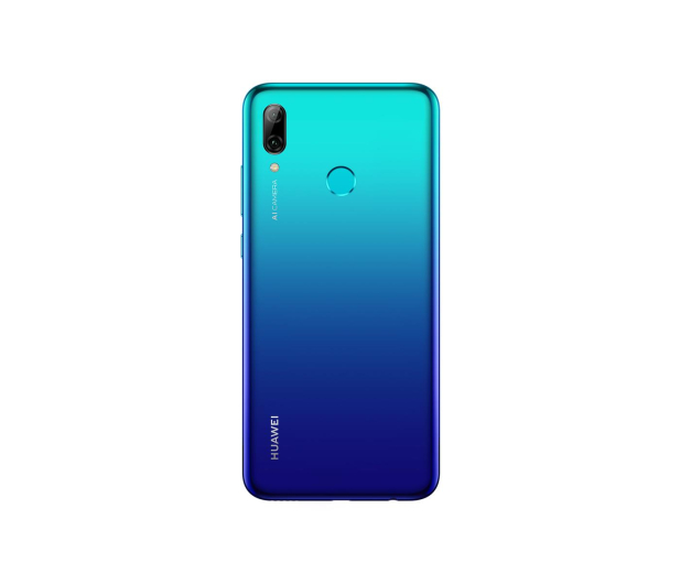 Huawei P smart 2019 Niebieski - 465394 - zdjęcie 6